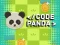 Игра Code Panda онлајн