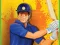 Игра Super Cricket онлајн