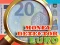 Игра Money Detector Euro онлајн