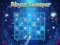 Игра Abyss Sweeper онлајн