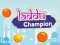 Игра Laddu Champion онлајн
