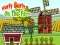 Игра Hurly Burly On The Farm онлајн