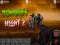 Игра Zombies Night 2 онлајн