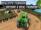 Игра Real Tractor Farming Simulator : Heavy Duty Tractor онлајн