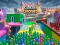 Игра Clash Crowd Game онлајн