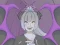 Игра Dragon Girl Creator онлајн