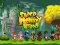 Игра Super Monkey Legend онлајн