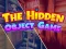 Игра The Hidden Objects Game онлајн