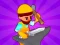 Игра Sword Life онлајн