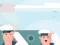 Игра Captain of the Sea Difference онлајн