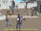 Игра Crown Run Western Zombies онлајн