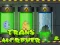 Игра Ttransmorpher онлајн