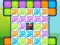 Игра Match Blast онлајн