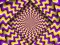 Игра Optical Illusion онлајн