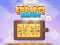Игра Endless Hands онлајн
