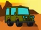 Игра Off-Road Coloring Book онлајн