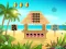 Игра Mermaid Escape онлајн