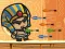 Игра Adventure of Egypt онлајн