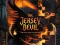 Игра The Jersey Devil онлајн