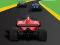 Игра Formula Rush онлајн