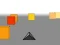 Игра Cubefield онлајн
