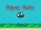 Игра Flying Mufic онлајн