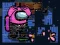 Игра Crewmates &  Impostors Jigsaw онлајн