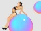 Игра Ragdoll Physics онлајн