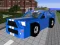 Игра Blockcraft Cars Hidden Keys онлајн