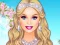 Игра Barbie's Tropical Wedding онлајн
