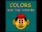 Игра Colors Bob The Painter онлајн