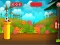 Игра Ball And Target онлајн