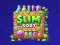 Игра Slim Sort онлајн
