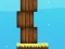 Игра Stack the Boxes онлајн
