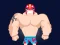 Игра Body Toss онлајн