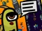 Игра The dead among us онлајн