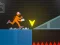 Игра Build and Run онлајн