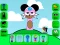 Игра Sprunki Character Maker OC онлајн