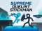 Игра Supreme Duelist Stickman онлајн