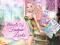 Игра Princess Top Fashion Looks онлајн