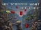 Игра Helicopter Want Jet Fuel онлајн