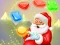 Игра Christmas Puzzle онлајн