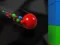 Игра Color Bars онлајн