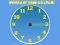 Игра Watch The Clock онлајн