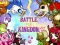 Игра Battle For Kingdom онлајн