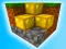 Игра World Craft 3 онлајн