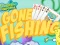 Игра Gone fishing онлајн