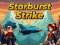 Игра Starbust Strike онлајн