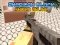 Игра American Block Sniper Online онлајн