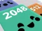 Игра Gurido 3 онлајн